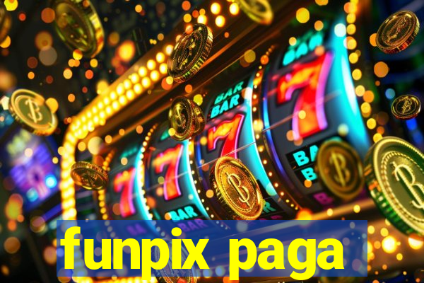 funpix paga